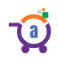 Ansìo logo