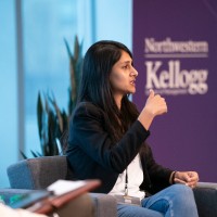 Saumya Sahay profile photo