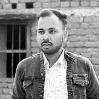Avinash Kumar profile photo
