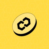 Clink logo