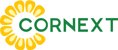 Cornext logo