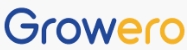 Growero logo