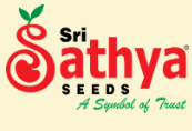 Sri Sathya Agri Biotech logo
