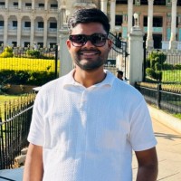 Vivek Gupta profile photo
