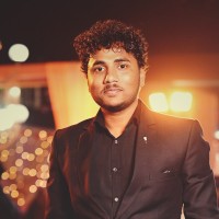 Aman Singh profile photo