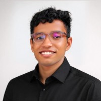 Rohit Bhavsar profile photo