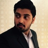 Amitoj Singh profile photo