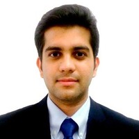 Vaibhav Kumar profile photo