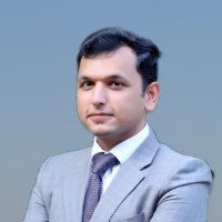 Udit Chawla profile photo