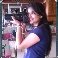 Ratna Chakarvarty profile photo