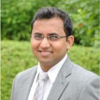 Tauseef Khan profile photo