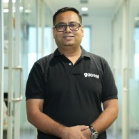 Manoj Gupta profile photo
