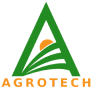 Agrotech Risk logo