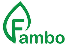 Fambo logo