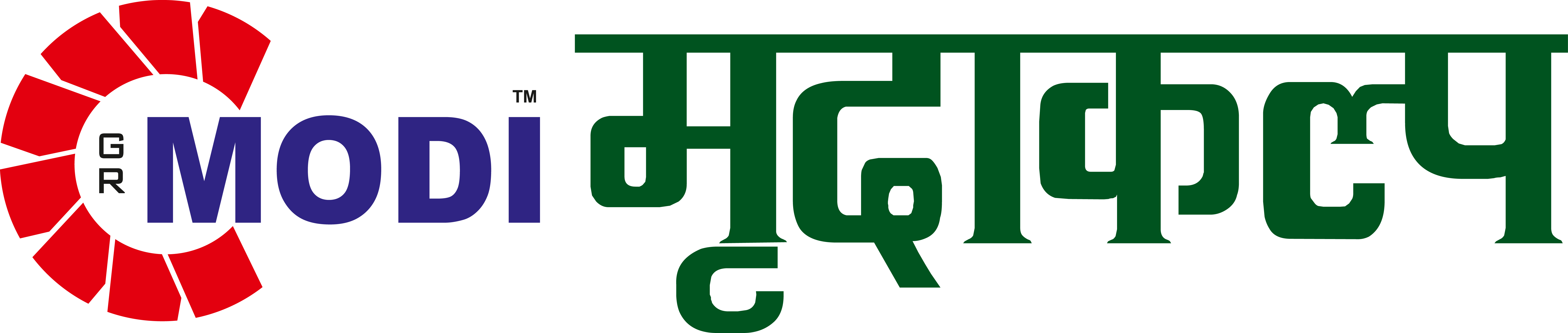 Mrida Kalp logo