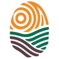 Gramik logo