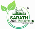 Sarath Agro Industries logo
