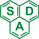SD Agro Chemicals logo