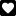 Agriniri logo