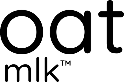 Oat Mlk logo