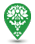 Amalfarm logo