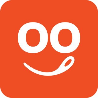 Homefoodi logo