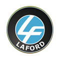 Laford Agrotech logo