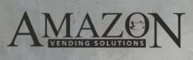 Vending Updates logo