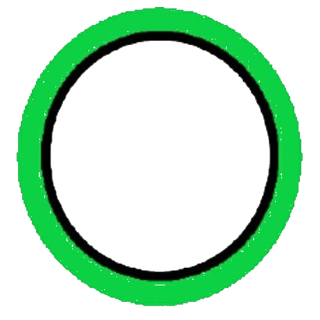Onato logo