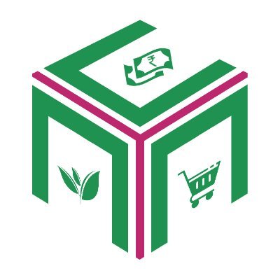 Nkosh logo