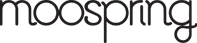 Moospring logo