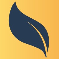 Farmley logo