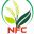 NFC Groups logo