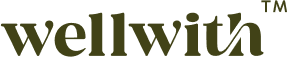 Wellwith logo