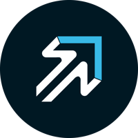 SupplyNote logo
