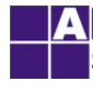 Amity Software logo