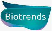 Biotrends Global logo