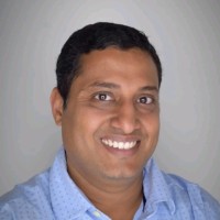 Abhishek Rungta profile photo