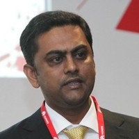 Angshujyoti Das profile photo