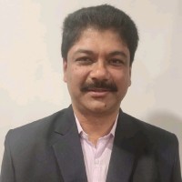 Taraknath Nandi profile photo