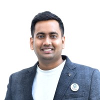 Manir Dhabak profile photo