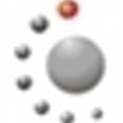 RanceLab logo
