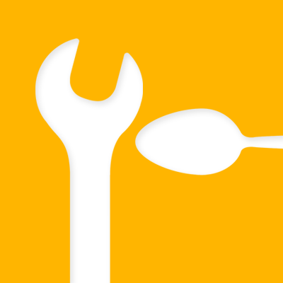YantrikChef logo
