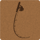 Fish Buckets logo