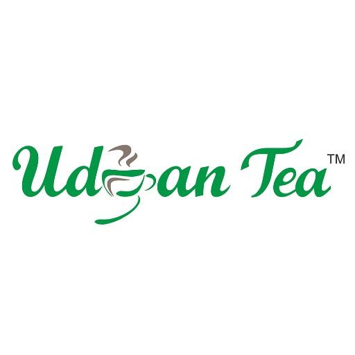 Udyan Tea logo