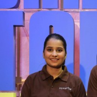 Vaishali Mehta profile photo