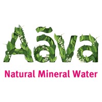 Aava logo