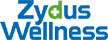 Zydus Wellness logo