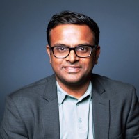Harshavardhan S profile photo