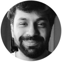 Chirag Maheshwari profile photo